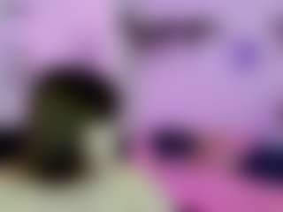 Live cam show with brooklyn-bliss - Skinny on Dolls Live