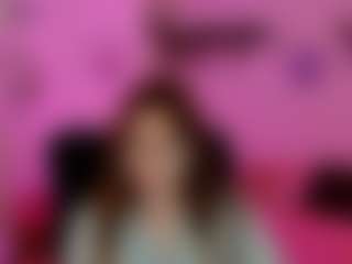 Live cam show with brooklyn-bliss - Twerk on Dolls Live