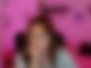 brooklyn-bliss's Live Sex Cam Show