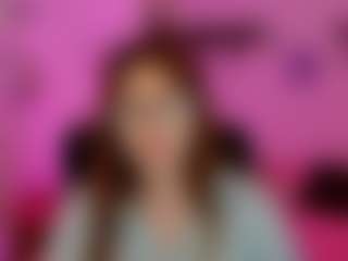 Live cam show with brooklyn-bliss - Tease on sexylive.show