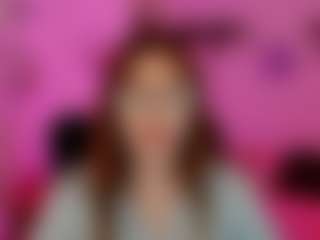 Live cam show with brooklyn-bliss - Cock Rating on Milfs Live