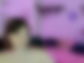 Live cam show with brooklyn-bliss - Shaved Pussy on Free Soda