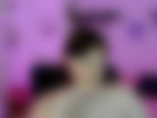 Live cam show with brooklyn-bliss - Yoga on https://playwithruby.com
