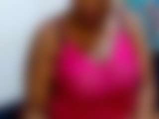 Live cam show with BustyDiva - Fetish on Nude Chat * 1 On 1 Webcam Sex * Live Cam Show