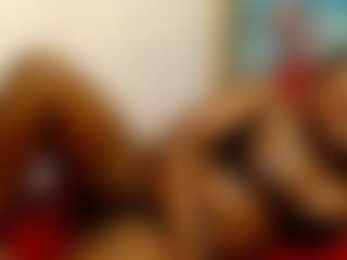 Live cam show with BustyDiva - Ebony on Mixed Magazine Live