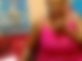 Live cam show with BustyDiva - Thick on camgirlchat.live
