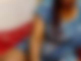 BustyDiva's Live Sex Cam Show