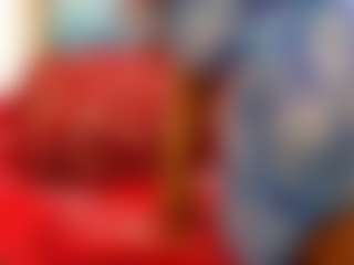 BustyDiva's Live Sex Cam Show