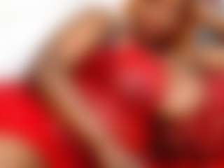 BustyDiva's Live Sex Cam Show