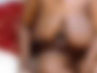 Live cam show with BustyDiva - Average on https://playwithruby.com