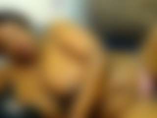 Show en direct avec BustyDiva - Ebony sur Camsoda