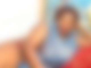 Live cam show with BustyDiva - Ebony on WildCum