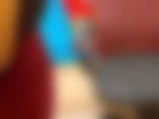 BustyDiva's Live Sex Cam Show