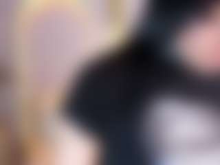 Live cam show with TATTO SWEET - New Sexwebcam on Camsoda