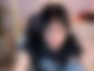 Live cam show with TATTO SWEET - New Lovense on xxxlivecams.org