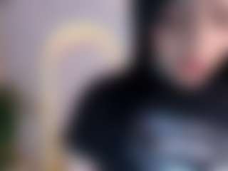TATTO SWEET's Live Sex Cam Show