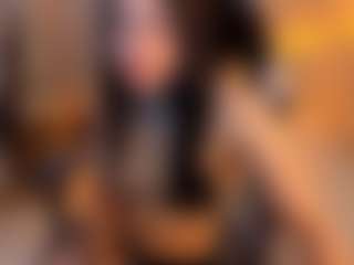 Live cam show with TATTO SWEET - Green Eyes on Camsoda