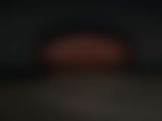 Show Live Sex Cam cinci-bwc