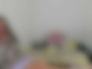 Cloe-and-Taylor's Live Sex Cam Show