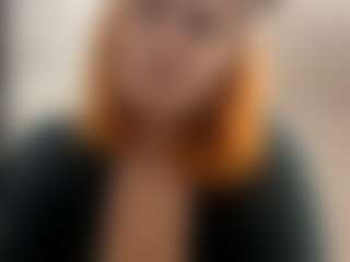 DionnaBley's Live Sex Cam Show
