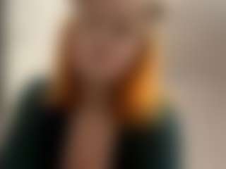 DionnaBley's Live Sex Cam Show