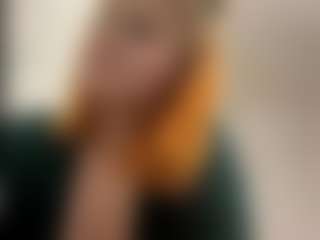 Live cam show with DionnaBley - Ass Clapping on Fapmatic.com