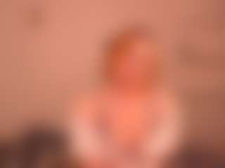 Live cam show with DionnaBley - Ass Clapping on slutload