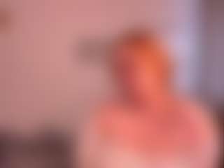 DionnaBley's Live Sex Cam Show