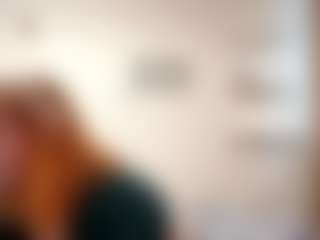 DionnaBley's Live Sex Cam Show