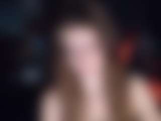 Live cam show with DionnaBley - Ass Clapping on Strip Flash - Live Sex Shows