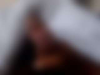 dr4-11dick's Live Sex Cam Show