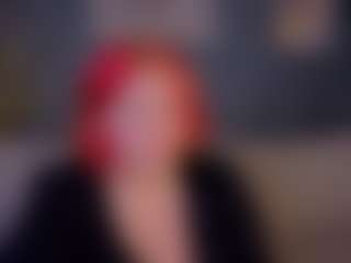 Live cam show with Emma-Davisey - Thick on slutload