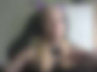 FeliceValant's Live Sex Cam Show