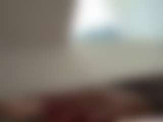 Fun-Couple87's Live Sex Cam Show