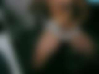 Fun-Couple87s Live-Sex-Cam-Show