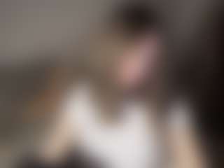 GenieErdos's Live Sex Cam Show