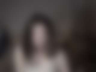 GenieErdos's Live Sex Cam Show