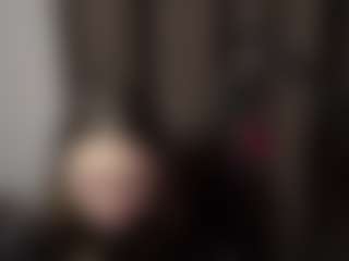 GenieErdos's Live Sex Cam Show