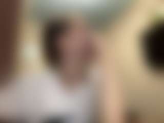 GeorgineKitts's Live Sex Cam Show