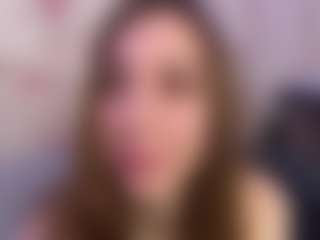 GeorgineKitts's Live Sex Cam Show