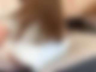 GeorgineKitts's Live Sex Cam Show