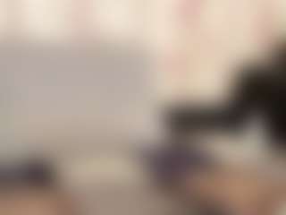 Live cam show with GeorgineKitts - Athletic Young Adult on Camsoda