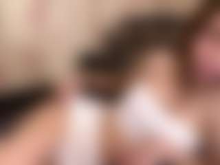 GeorgineKitts's Live Sex Cam Show