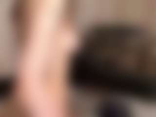GeorgineKitts's Live Sex Cam Show