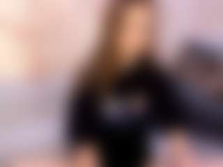 Live cam show with GeorgineKitts - Eating Pussy on Camsoda