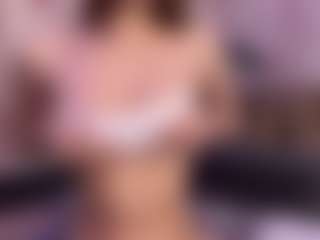 GeorgineKitts's Live Sex Cam Show