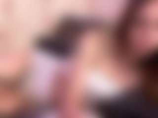 Live cam show with GeorgineKitts - Blue Eyes on Soda Cam