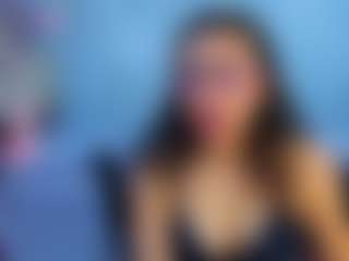 Grecia-Soler-A's Live Sex Cam Show