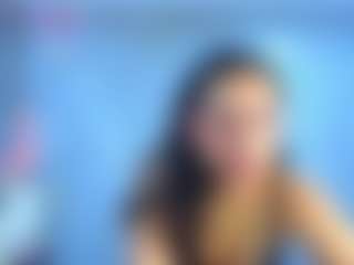 Grecia-Soler-A's Live Sex Cam Show