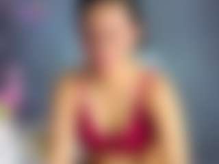 Grecia-Soler-A's Live Sex Cam Show